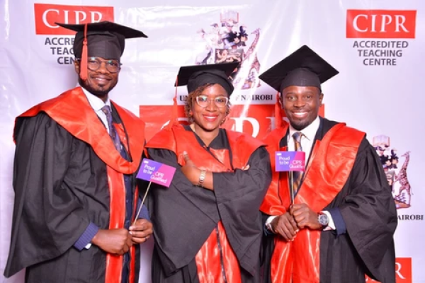 Image for article 'Creating a unique peer-learning and exchange experience in Eastern Africa'